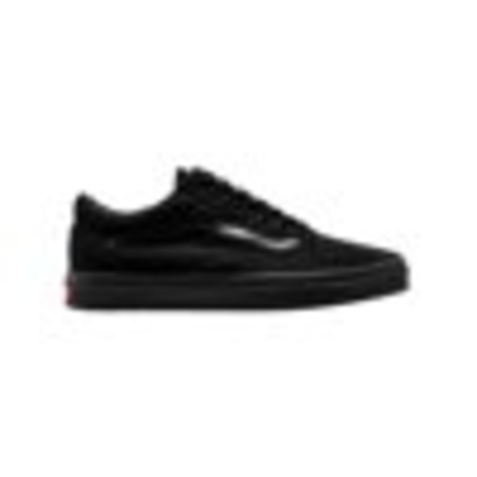 Tenis Vans Old Skool Unisex Hombre Deportivos negro 25 Vans VN000D3HBKA | Walmart en línea Tenis Vans Old Skool Unisex Hombre Deportivos negro 25 Vans VN000D3HBKA | Walmart en línea