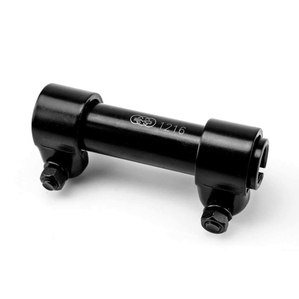 Cople Direccion Compatible Con Ford Bronco U150 1980 Al 1996 Syd Walmart En Linea Cople Direccion Compatible Con Ford Bronco U150 1980 Al 1996 Syd Walmart En Linea