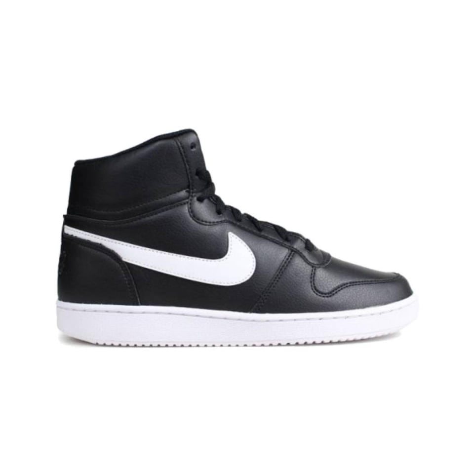 Nike tenis de bota sales