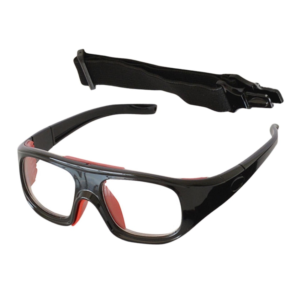 Lentes Para Deporte Lentes Para Futbol Con Medida, 50% OFF