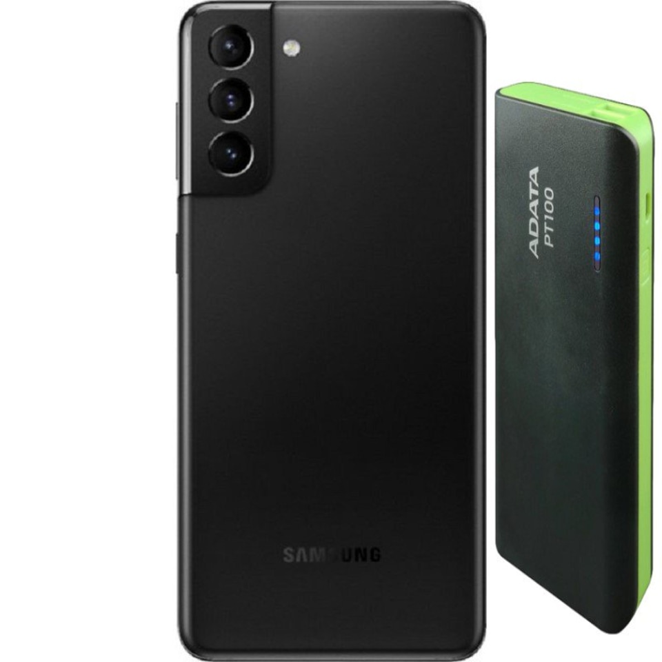 g996u