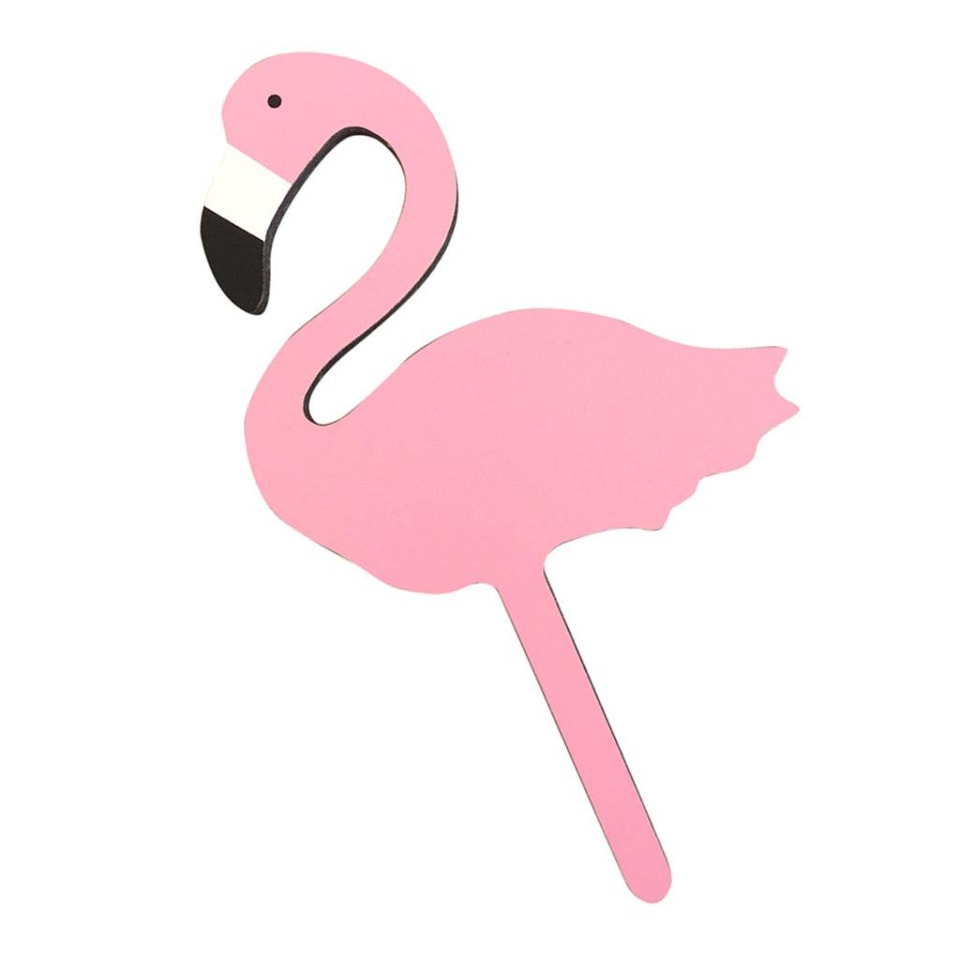 Fmingo De Dibujos Animados s De Pared Lvero De Madera Sombrero Ropa Percha Niños Rosado Baoblaze Ganchos de la pared | Walmart en línea Fmingo De Dibujos Animados s De Pared Lvero De Madera Sombrero Ropa Percha Niños Rosado Baoblaze Ganchos de la pared | Walmart en línea
