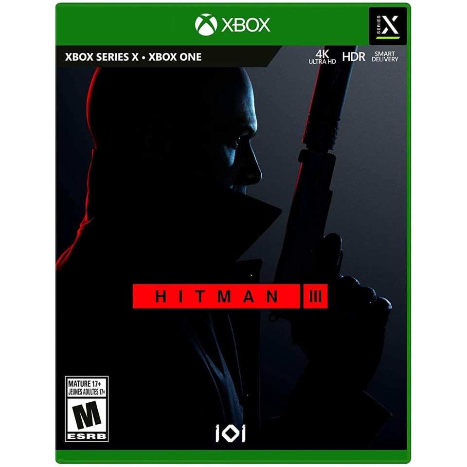 download free hitman xbox 360