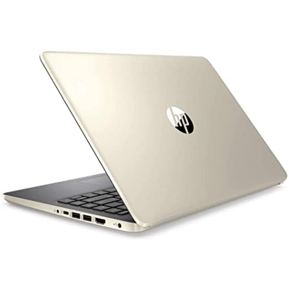 Laptop Hp Stream 14 Celeron N4020 4gb Ram 64gb Walmart En Línea 4564