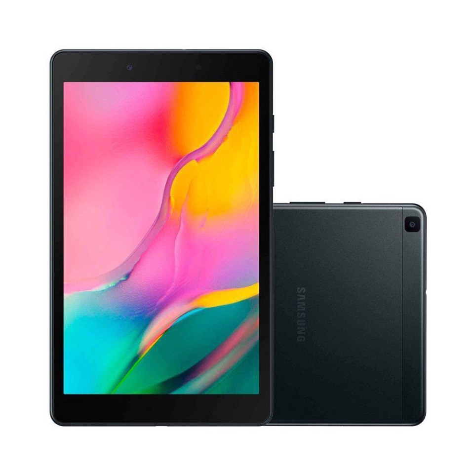tab 8a