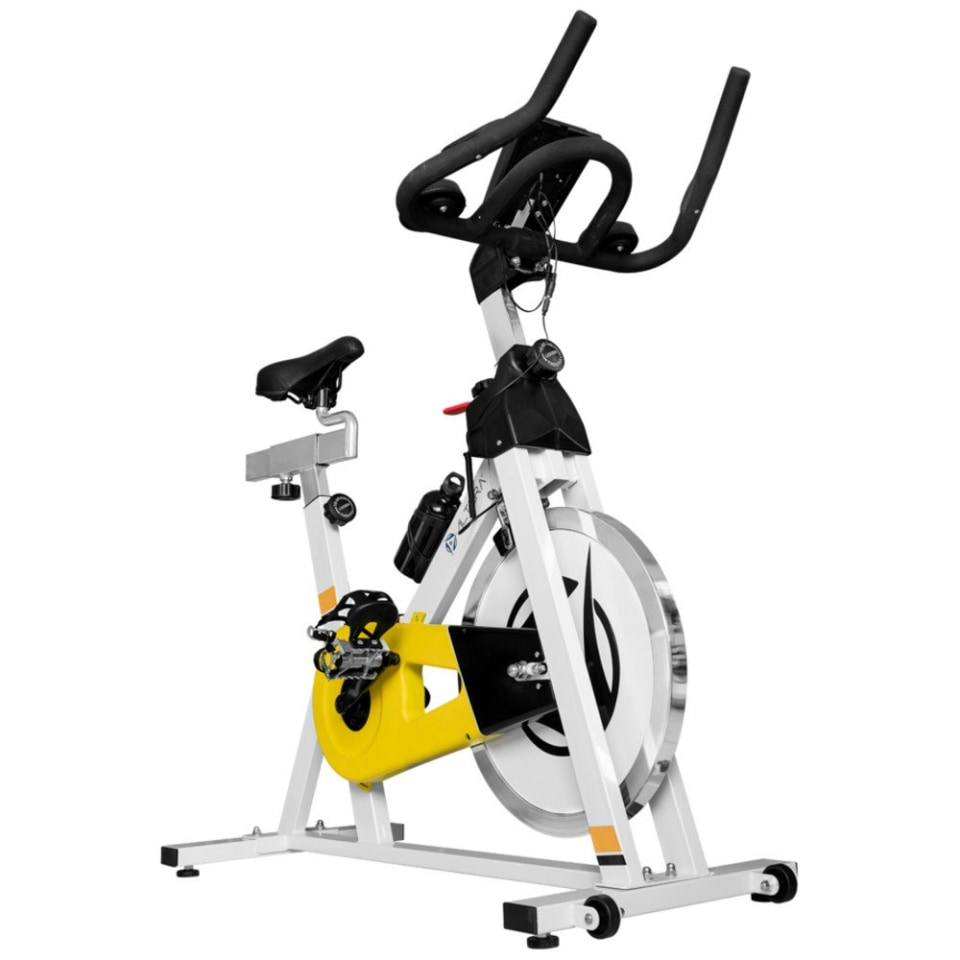 Altera bicicleta spinning hot sale