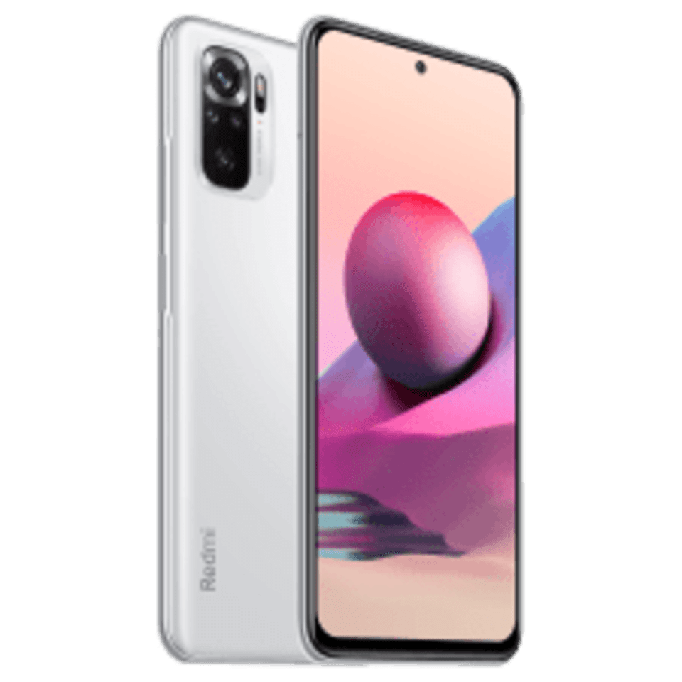 Arriba 102 Foto Xiaomi Redmi Note 10 Pro 128gb 6gb Ram Alta Definición Completa 2k 4k 0701