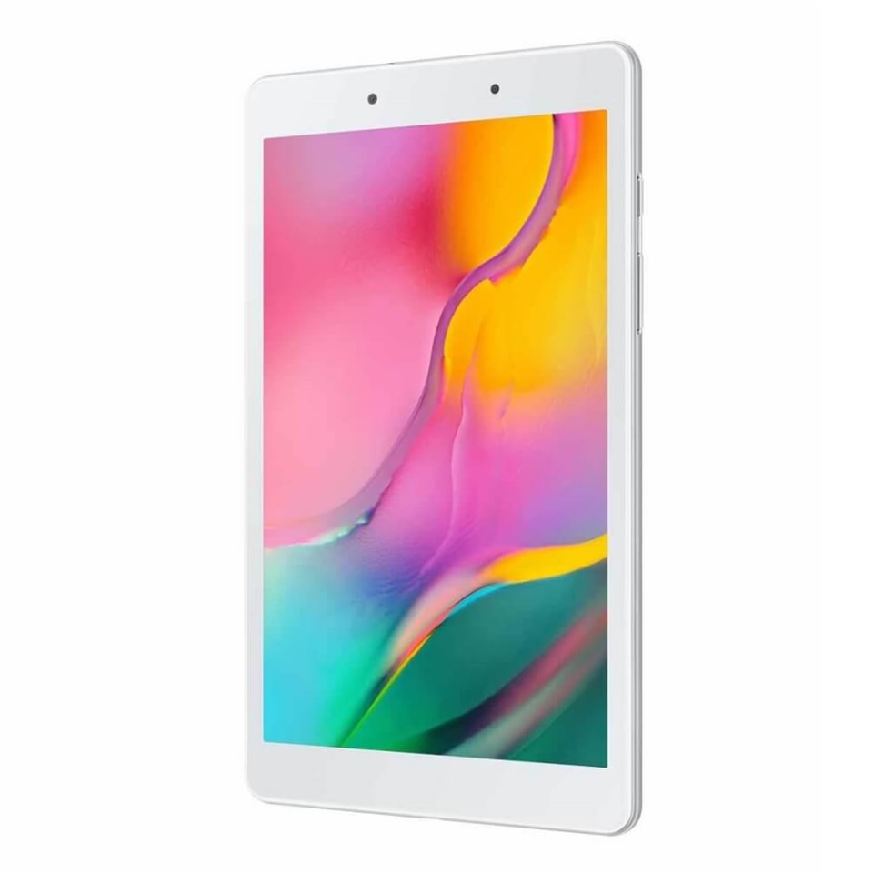 samsung tab a t290 8.0 wifi