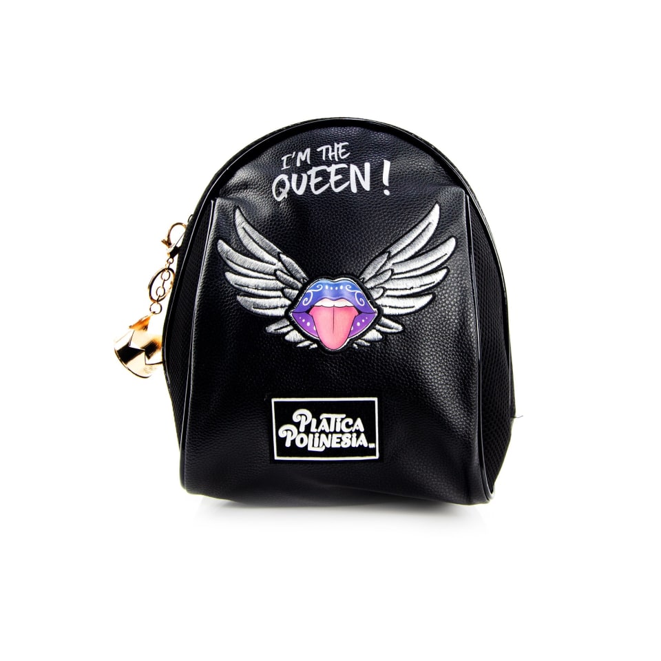 Mochila de karen polinesia amazon shop
