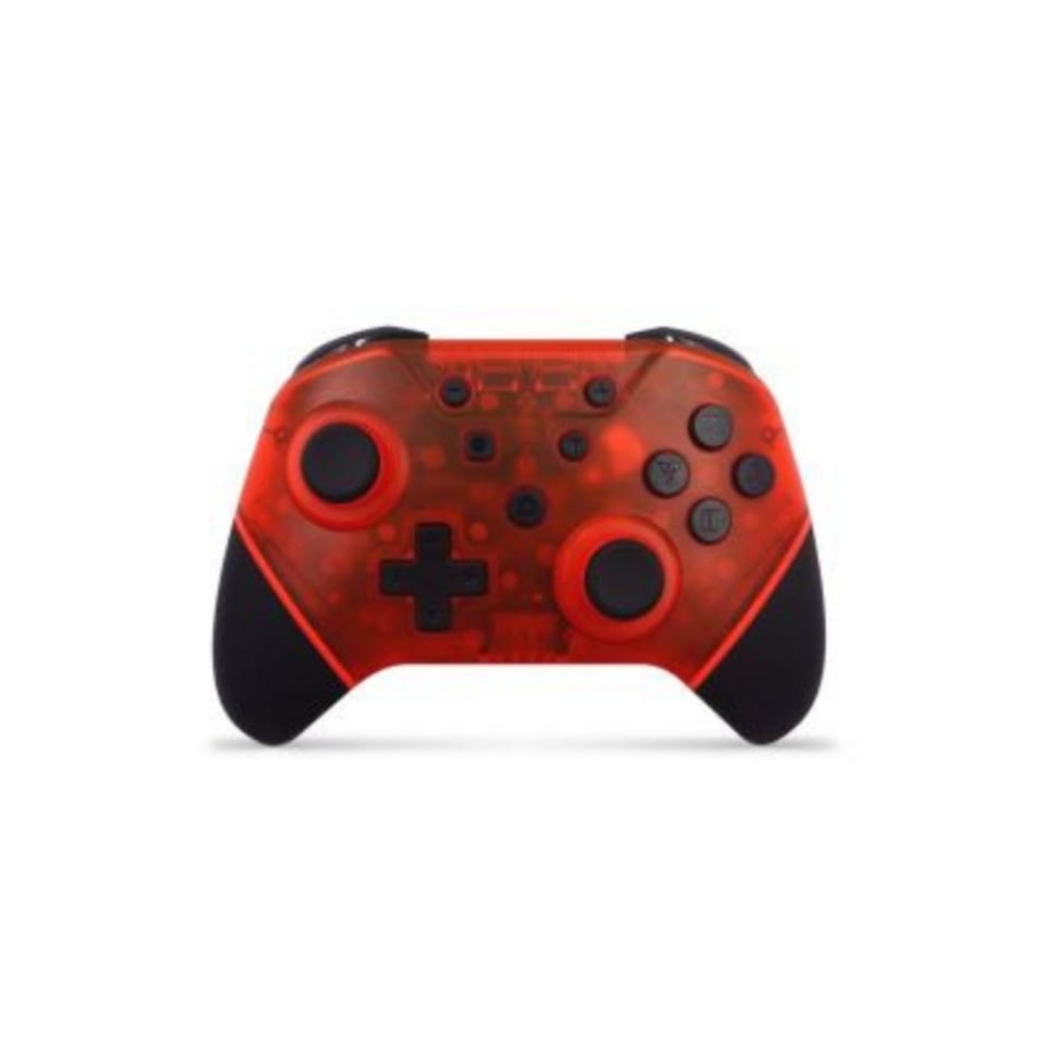 nuchamp wireless controller nuchamp wireless controller