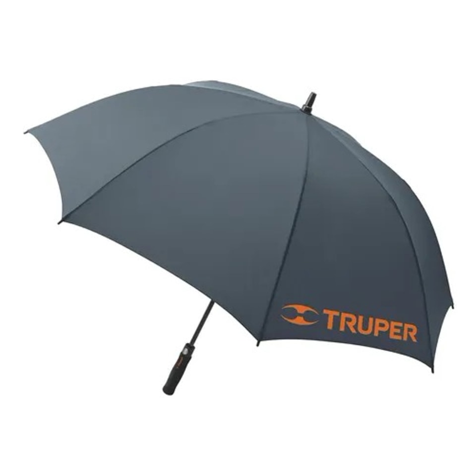 Paraguas Truper Truper 65012 Truper PARAG-130 | Walmart en línea