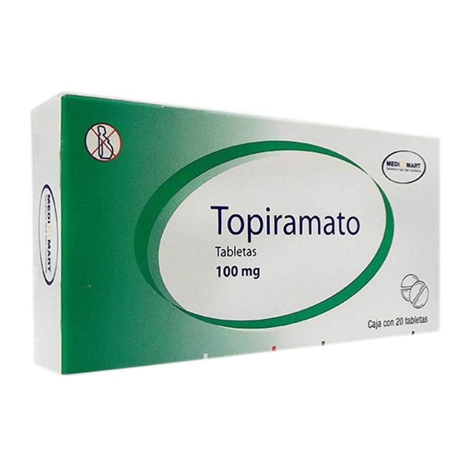 fentermina topiramato comprar