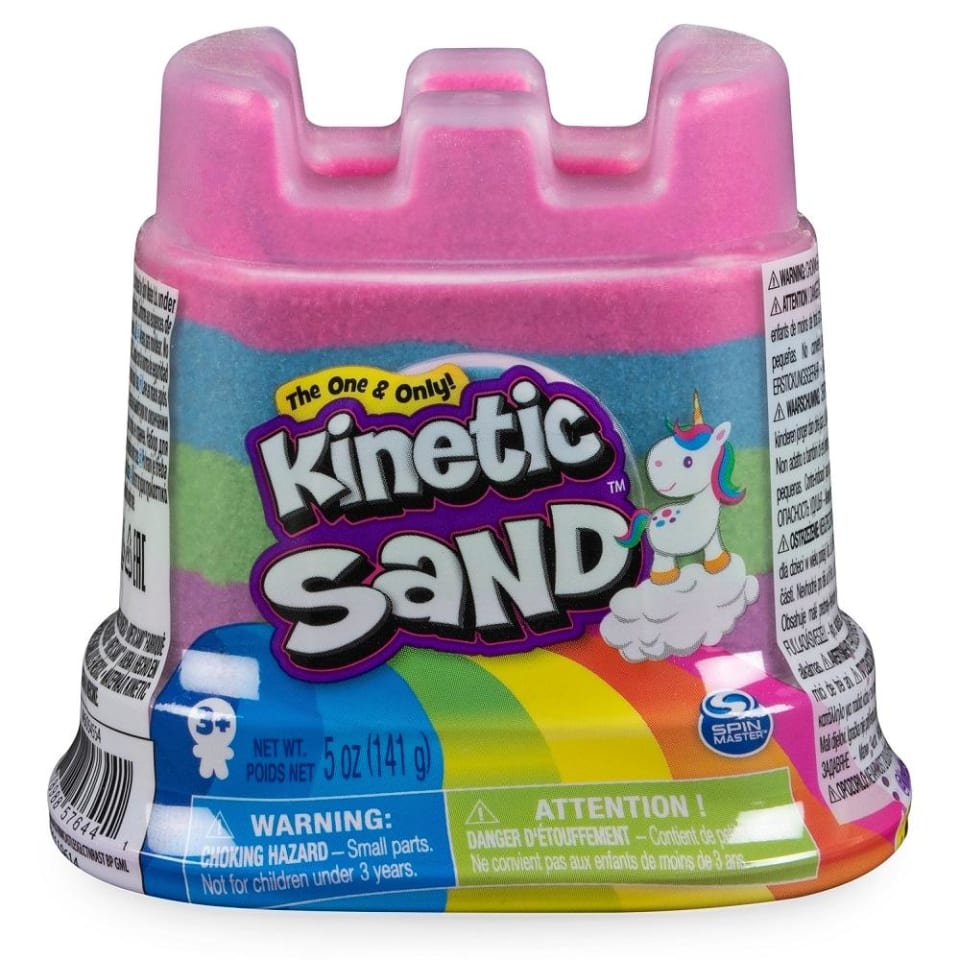 kinetic sand walmart mexico