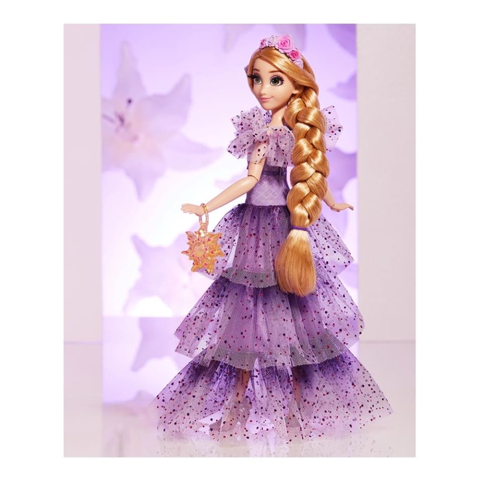 Muñeca Rapunzel Gigante Walmart Sale Online, UP TO 58% OFF |  www.apmusicales.com