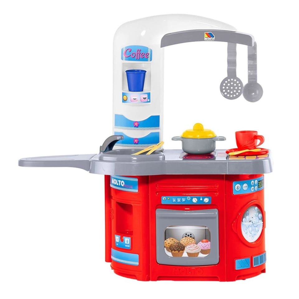 Cocinas Para Niñas Bodega Aurrera Clearance, 53% OFF Cocinas Para Niñas Bodega Aurrera Clearance, 53% OFF
