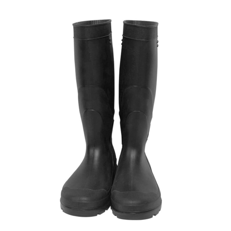 walmart botas de agua