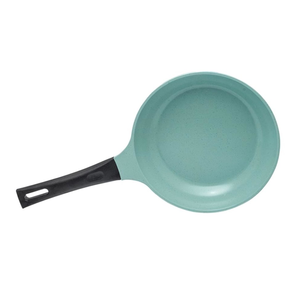 Bateria De Cocina Jade Cook 4 Piezas Aluminio Jade Walmart En Linea