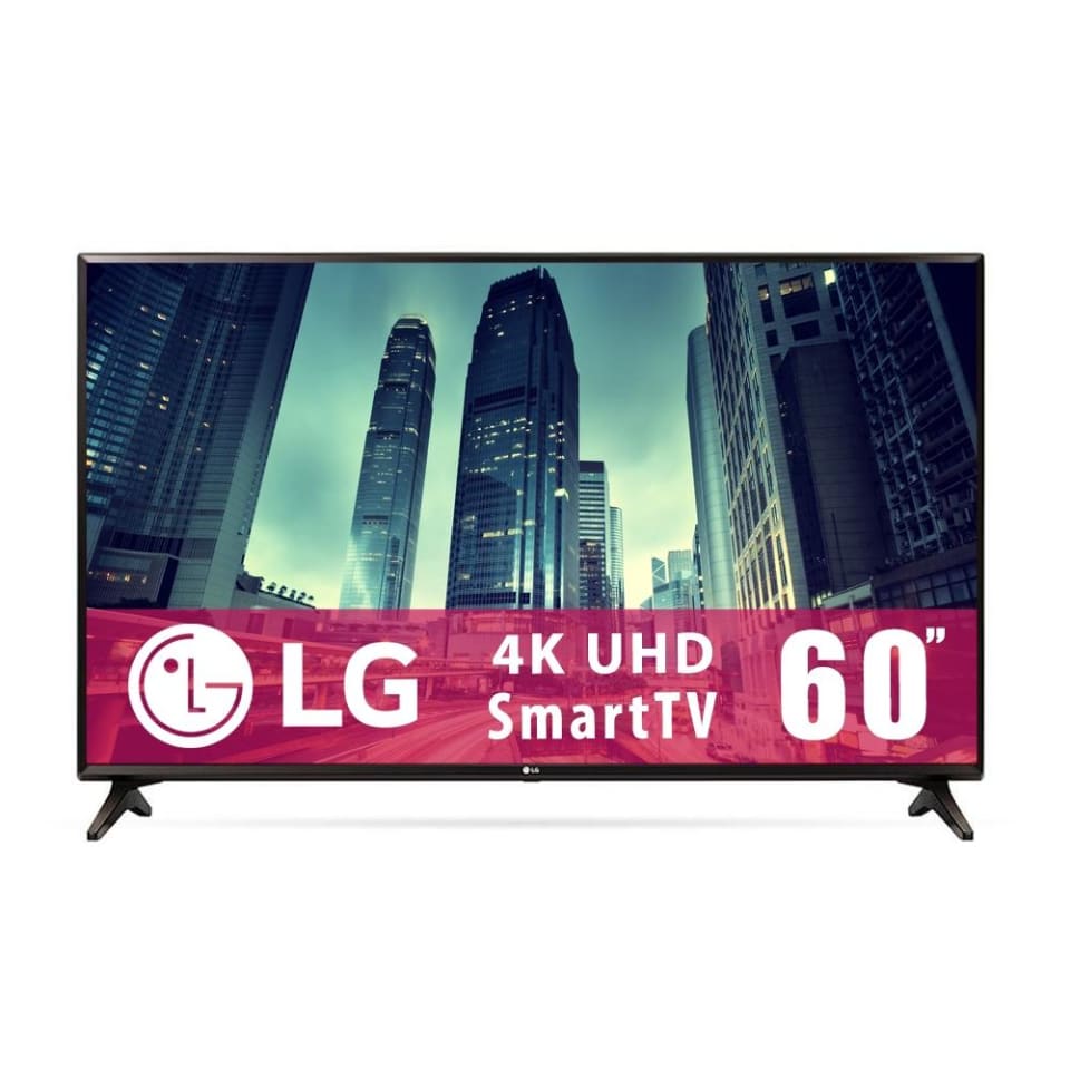 Soporte Para Tv De 19 A 60 Pulgadas Macformet Fpr 1039 20 Walmart En Linea