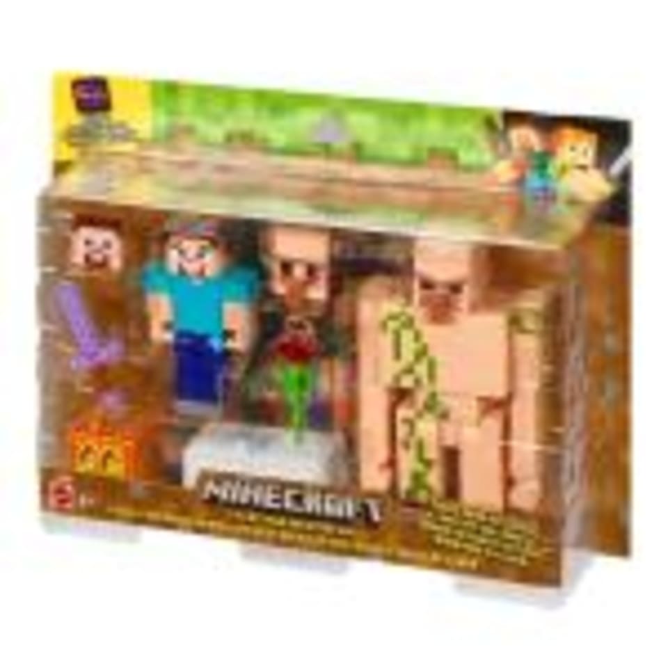 Walmart - roblox juguetes y figuras juguetilandia