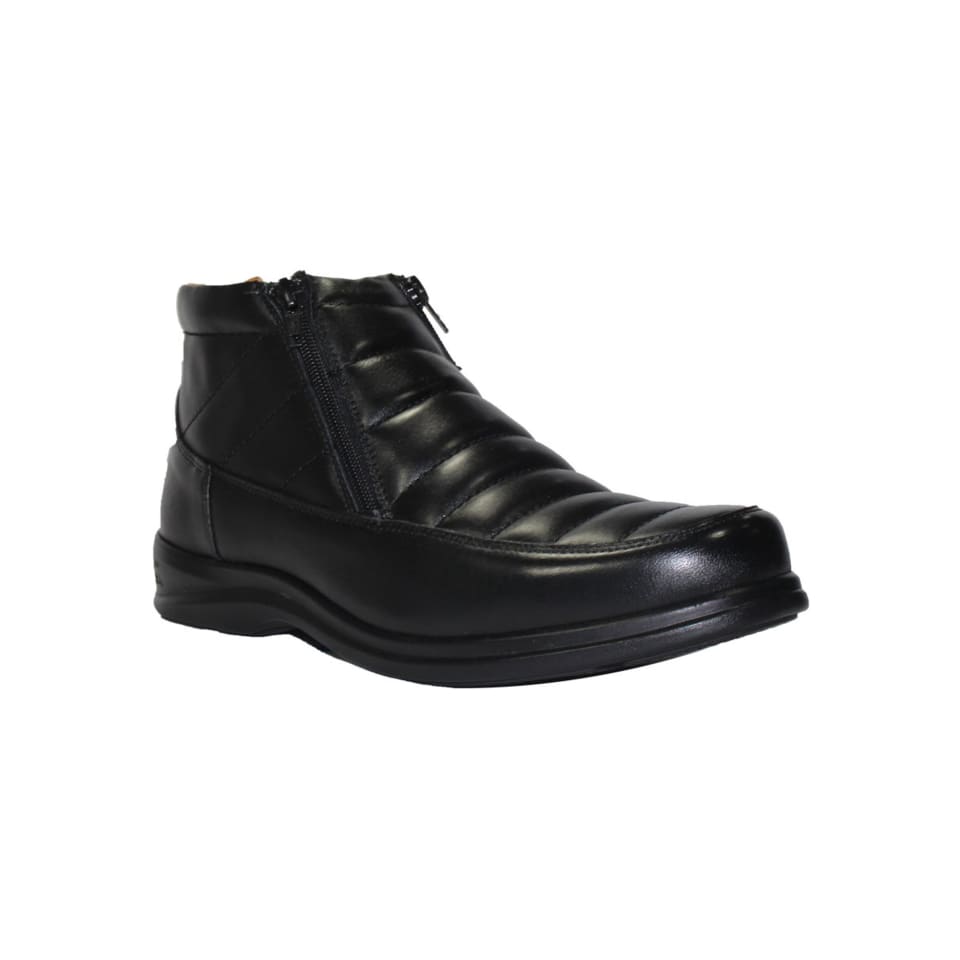 BOTAS BOTINES LEON HOMBRE CABALLERO NEGRO PIEL DE BORREGO 1091 LEON 1091 | Walmart en línea BOTAS BOTINES LEON HOMBRE CABALLERO NEGRO PIEL DE BORREGO 1091 LEON 1091 | Walmart en línea
