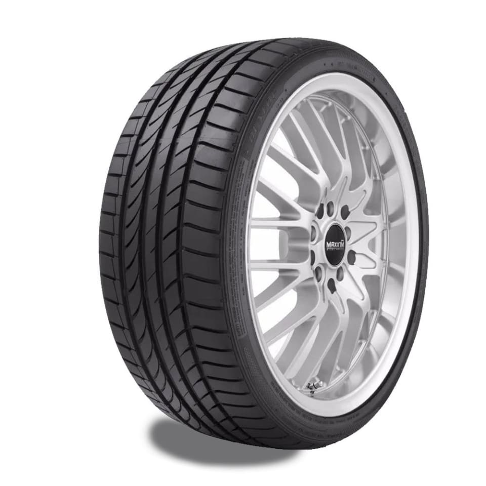 215 45 R18 89w Sp Sport Maxx Tt Dunlop Tl Jch Llantas Todo En Llantas En Un Solo Lugar
