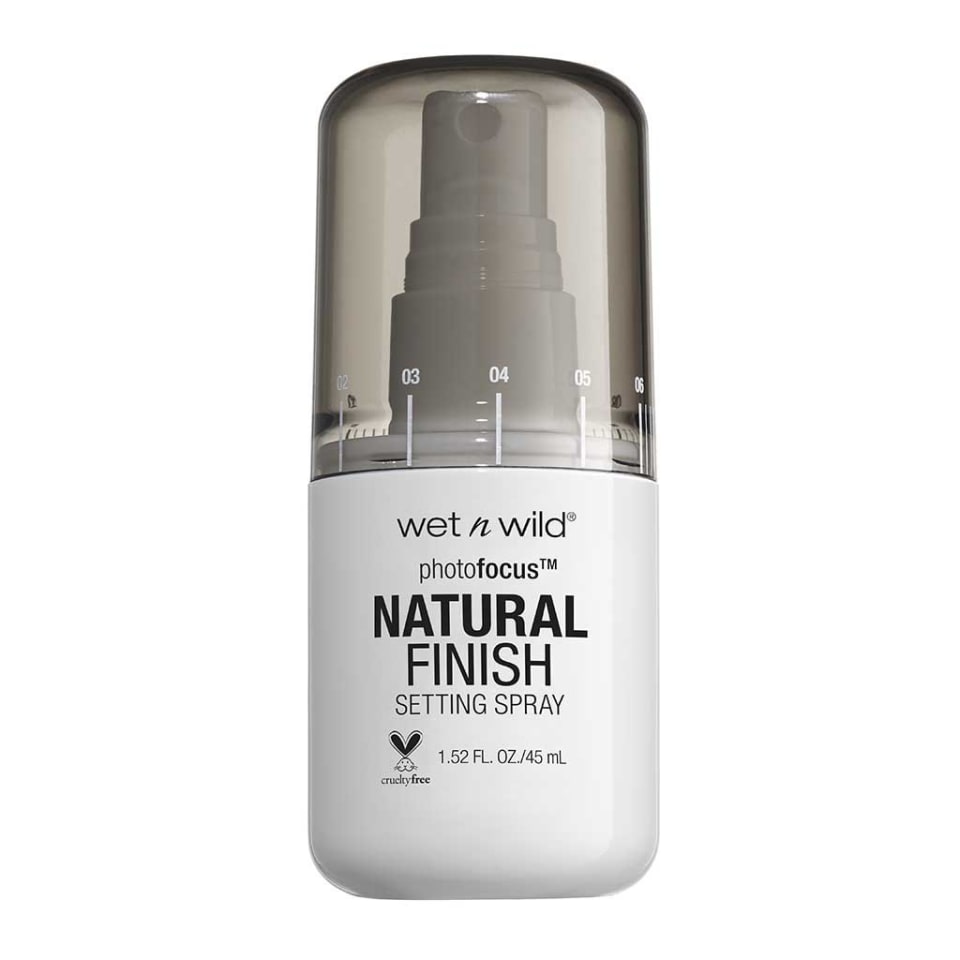 Kit básico de maquillaje 12 piezas Wet n Wild Kit Básico | Bodega Aurrera en línea Kit básico de maquillaje 12 piezas Wet n Wild Kit Básico | Bodega Aurrera en línea
