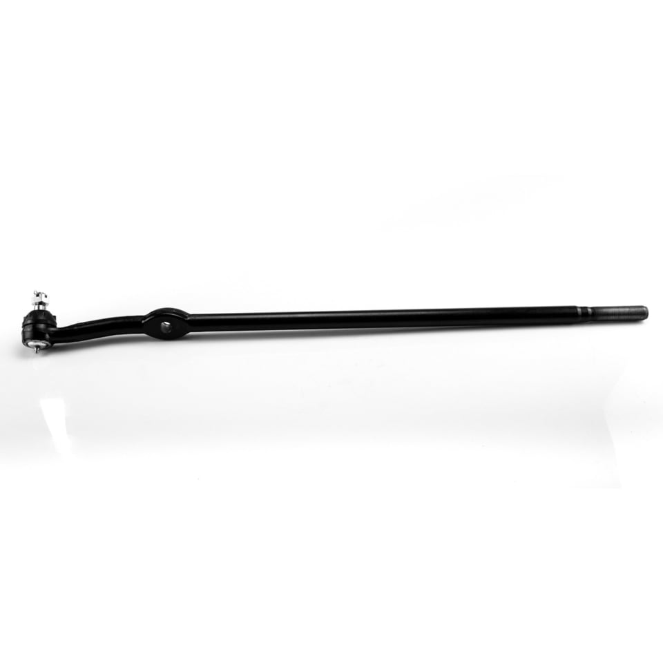 Varilla Direccion Compatible Con Ford Bronco U150 1980 Al 1996 Syd Bodega Aurrera En Linea Varilla Direccion Compatible Con Ford Bronco U150 1980 Al 1996 Syd Bodega Aurrera En Linea