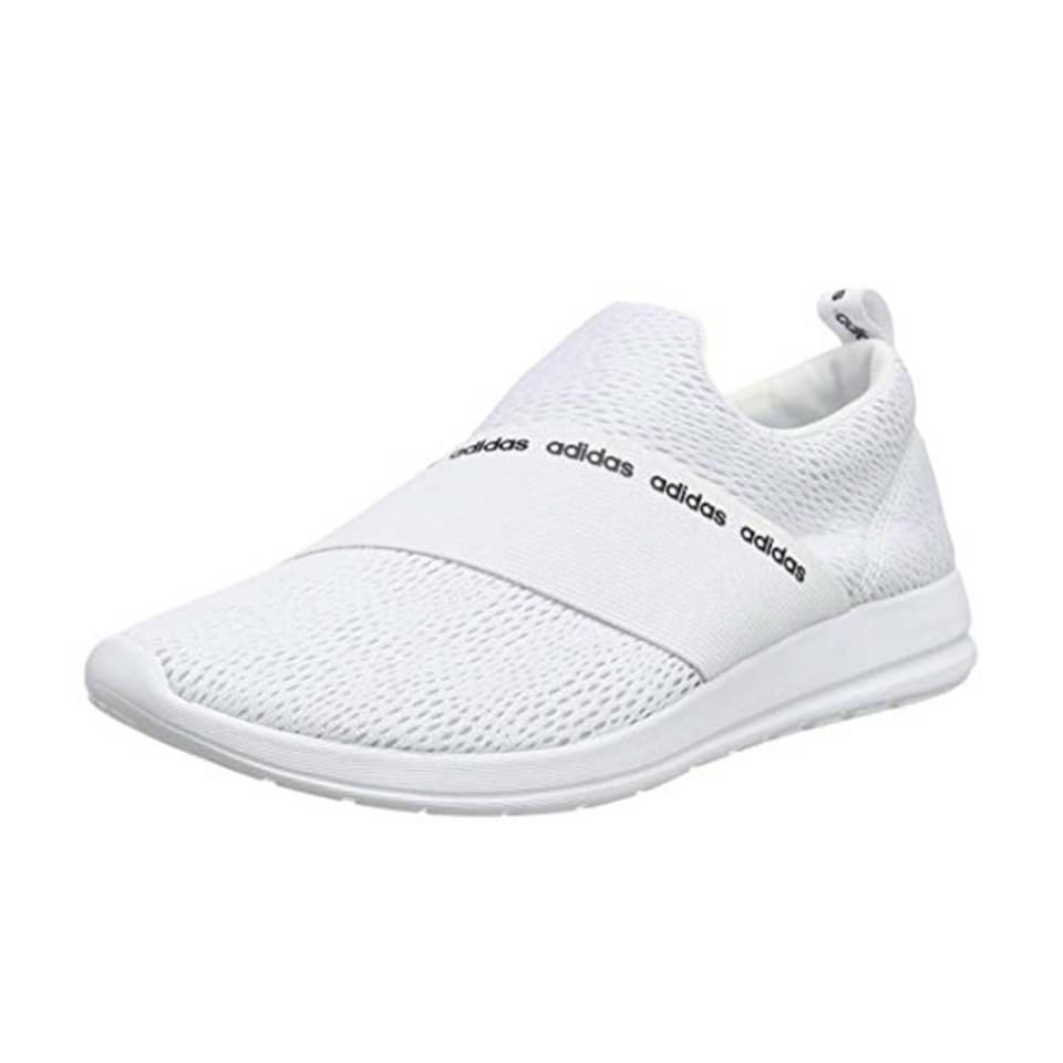 adidas refine adapt mujer