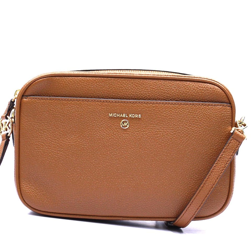 bolsa michael kors crossbody