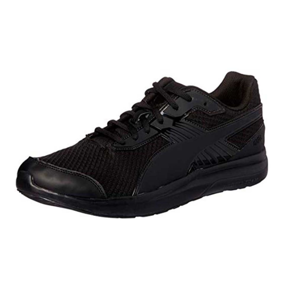 tenis puma escaper pro