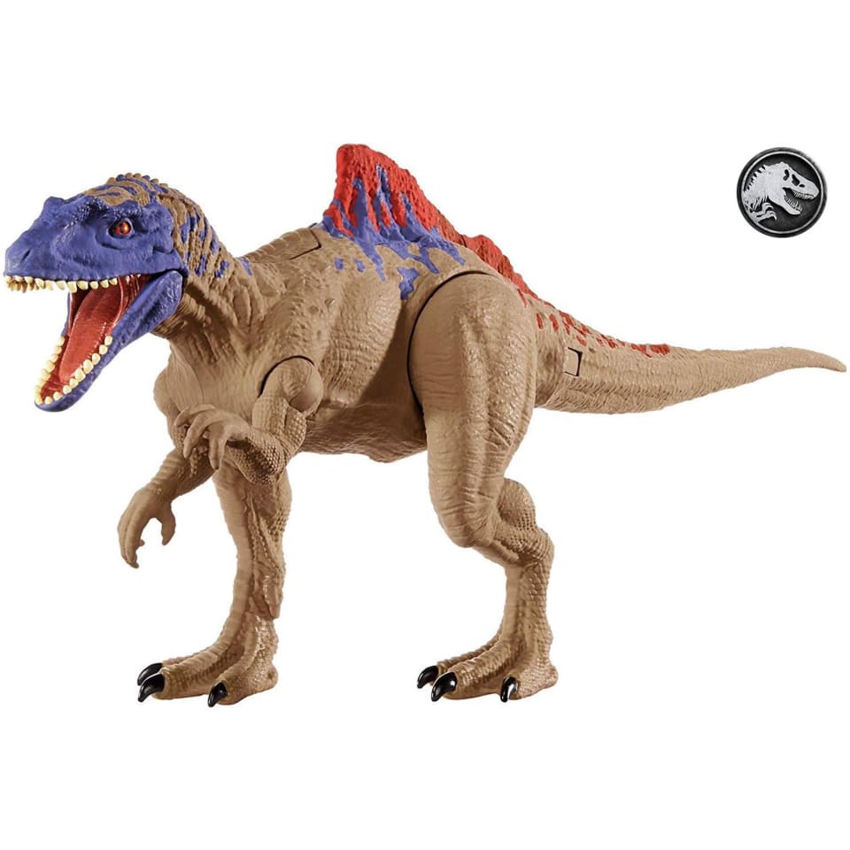 walmart juguetes dinosaurios