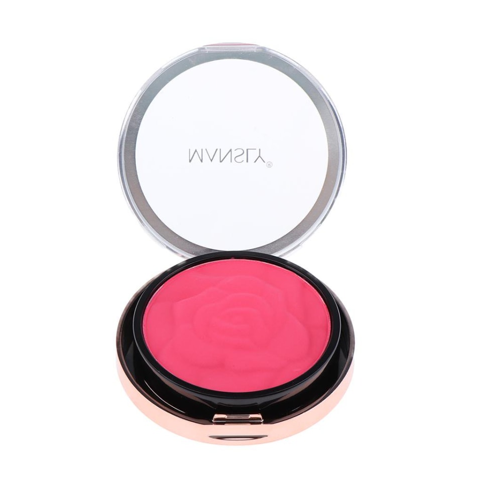 Coloretes en Polvo Rubor Belleza Colorete en Crema de Maquillaje Colco Colorete facial | Bodega Aurrera en línea Coloretes en Polvo Rubor Belleza Colorete en Crema de Maquillaje Colco Colorete facial | Bodega Aurrera en línea