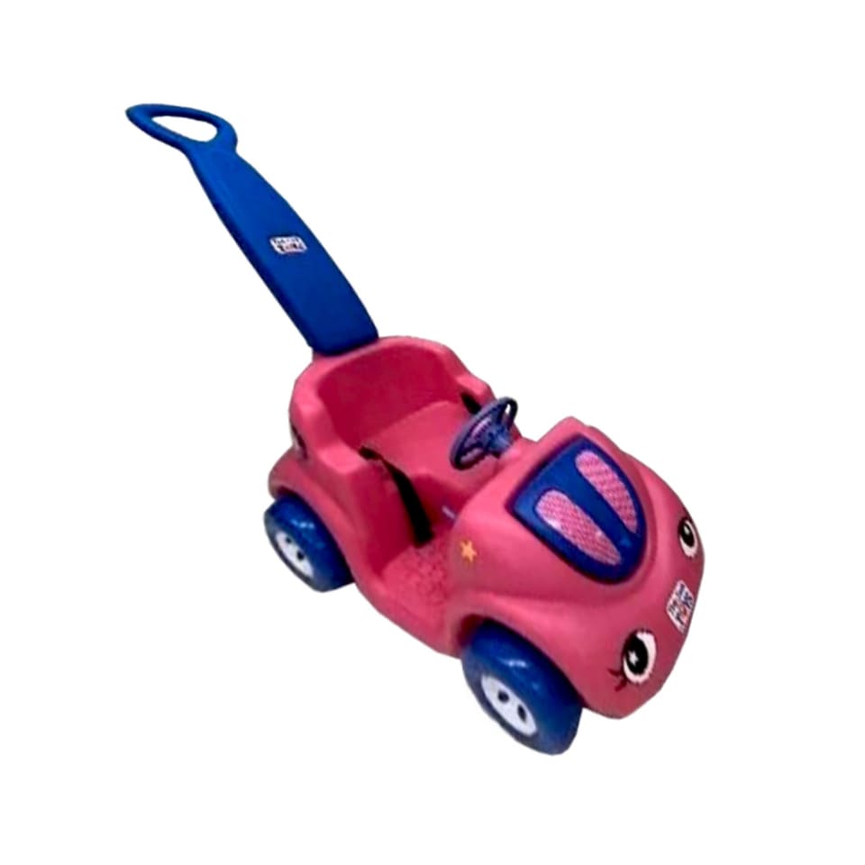 montable walmart