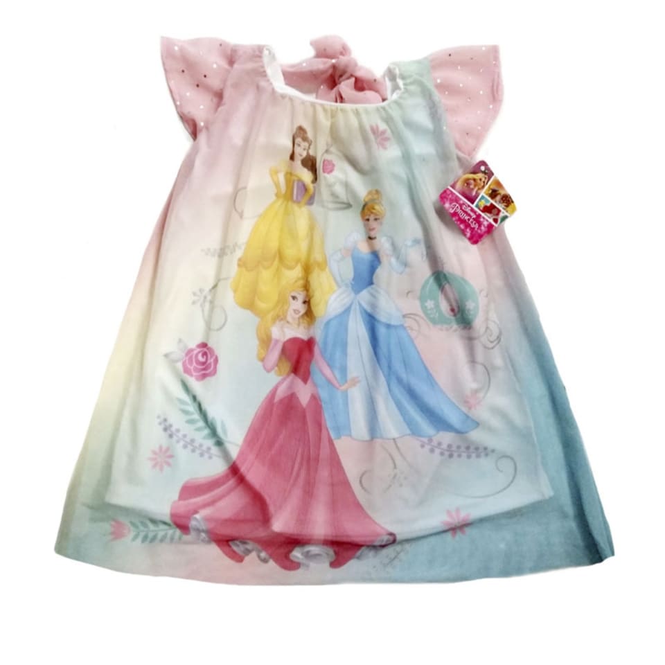 Vestido Disney Princess Talla 2 Anos Kiss Disney Vestido Disney Princesas Bodega Aurrera En Linea Vestidos de novia guatemala (princesas boutique). vestido disney princess talla 2 anos