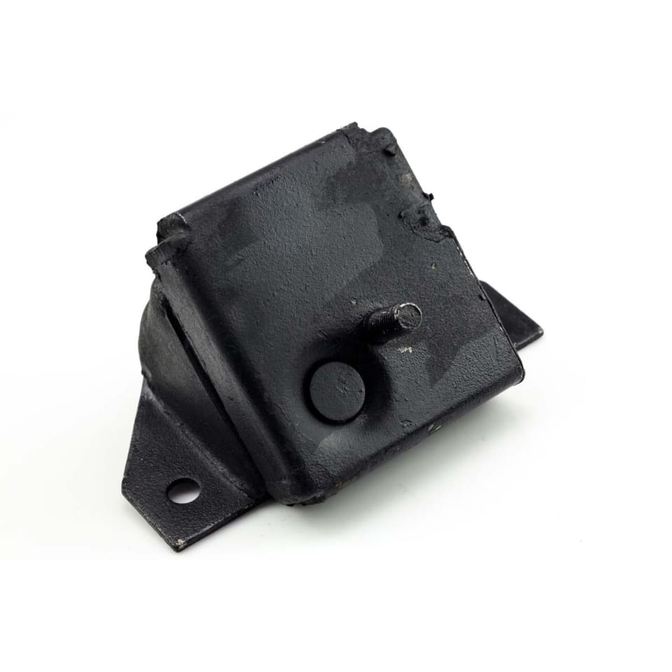 Soporte Motor Frontal Bronco U150 1980 Al 1984 Ford Izquierdo Piloto Syd Bodega Aurrera En Linea Soporte Motor Frontal Bronco U150 1980 Al 1984 Ford Izquierdo Piloto Syd Bodega Aurrera En Linea
