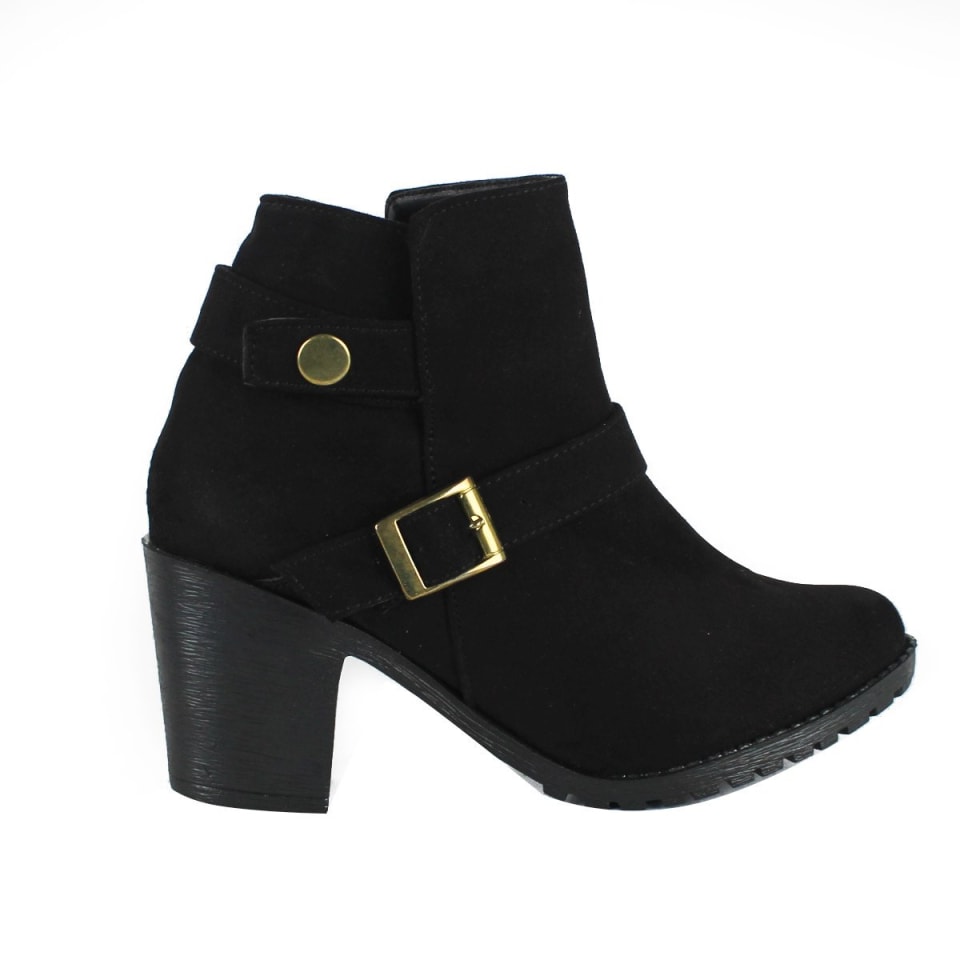 botas impermeaveis femininas