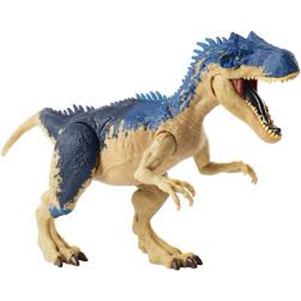 walmart juguetes dinosaurios