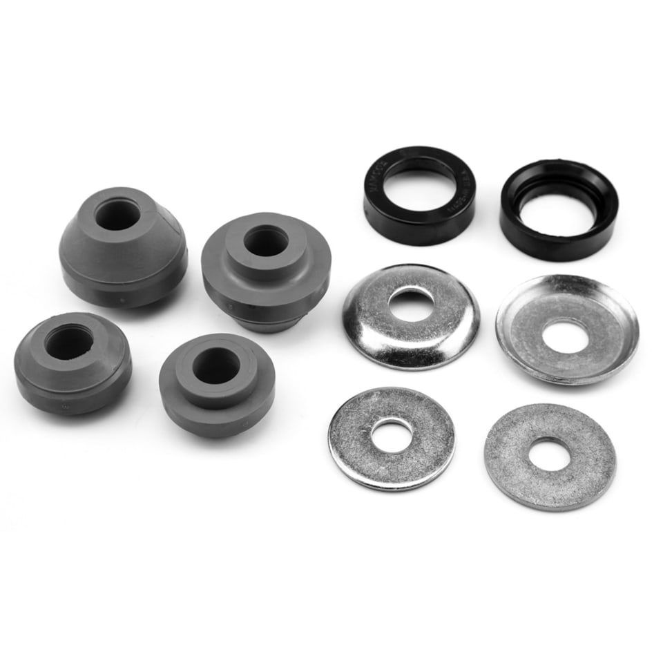 Goma De Tirante Bronco U150 1980 Al 1996 Ford Syd Bodega Aurrera En Linea Goma De Tirante Bronco U150 1980 Al 1996 Ford Syd Bodega Aurrera En Linea
