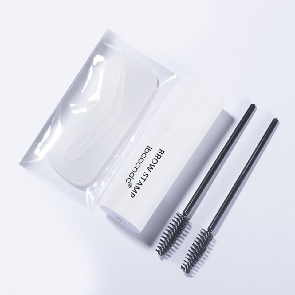 de maquillaje de crema para cejas 10 Uds. tarjetas para cejas plantillas reutilizables para cejas Zulema Kits para dar forma a las cejas | Bodega Aurrera en línea de maquillaje de crema para cejas 10 Uds. tarjetas para cejas plantillas reutilizables para cejas Zulema Kits para dar forma a las cejas | Bodega Aurrera en línea
