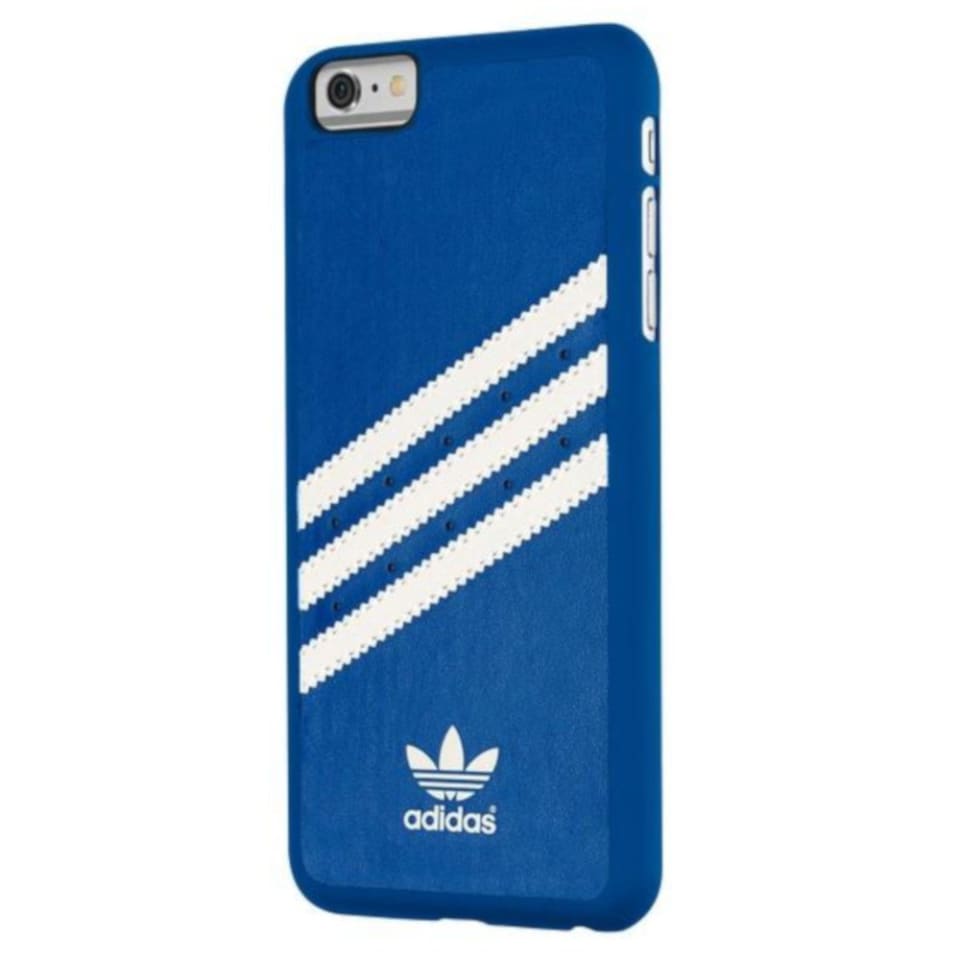 funda iphone 6 adidas