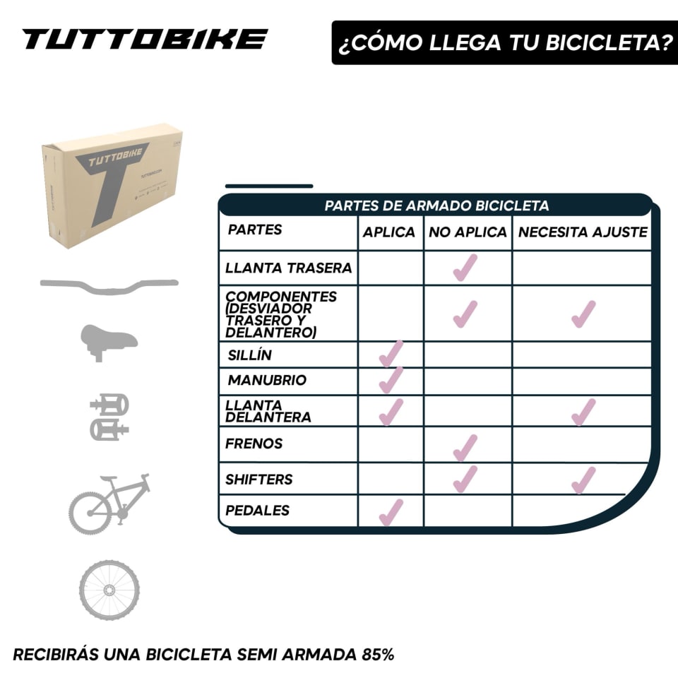 Specialized rodada 24 hot sale