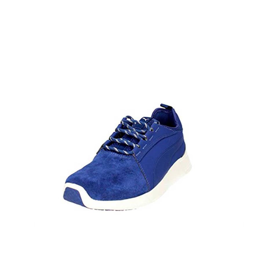 tenis puma st trainer