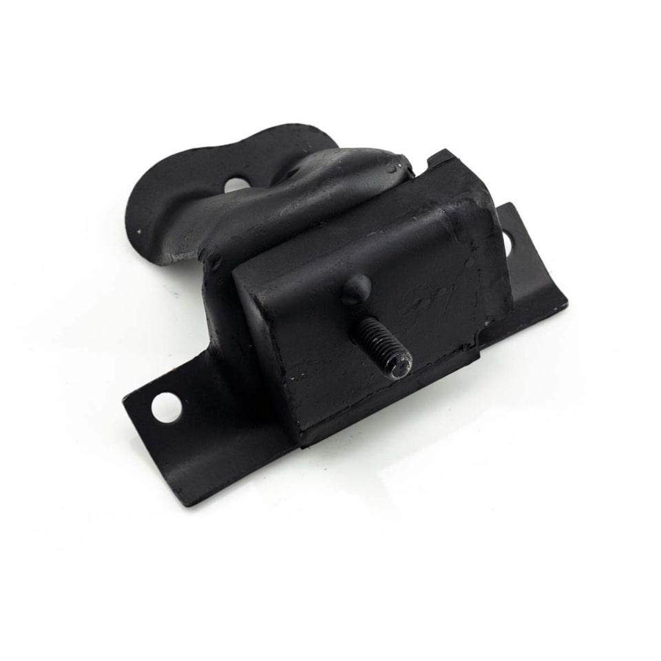 Soporte Motor Frontal Compatible Con Ford Bronco U150 1966 1967 Derecho Pasajero Syd Bodega Aurrera En Linea Soporte Motor Frontal Compatible Con Ford Bronco U150 1966 1967 Derecho Pasajero Syd Bodega Aurrera En Linea