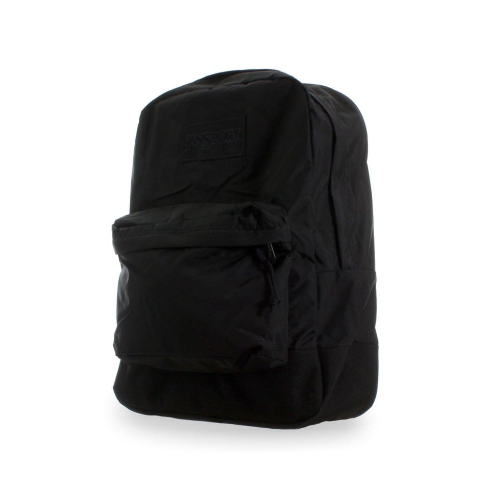 mochila jansport walmart