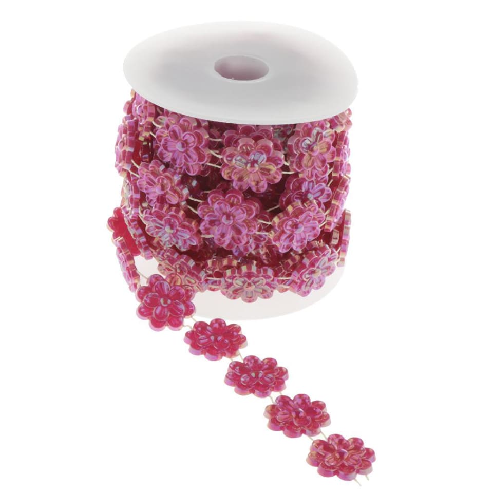 cadena de perlas de de imitación para coser adornos vestido Sunnimix borde moldeado para coser | Bodega Aurrera en línea cadena de perlas de de imitación para coser adornos vestido Sunnimix borde moldeado para coser | Bodega Aurrera en línea
