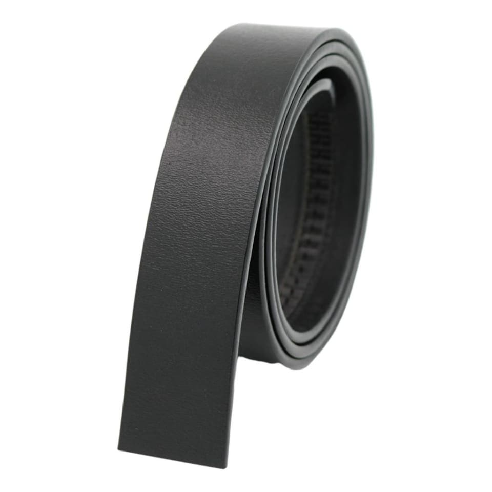 Cinturón Sin Hebilla Cinturón para Ropa de 35 Ancho con Hebilla Automática Sunnimix Cinturones de vestir casuales para hombre | Walmart en línea Cinturón Sin Hebilla Cinturón para Ropa de 35 Ancho con Hebilla Automática Sunnimix Cinturones de vestir casuales para hombre | Walmart en línea