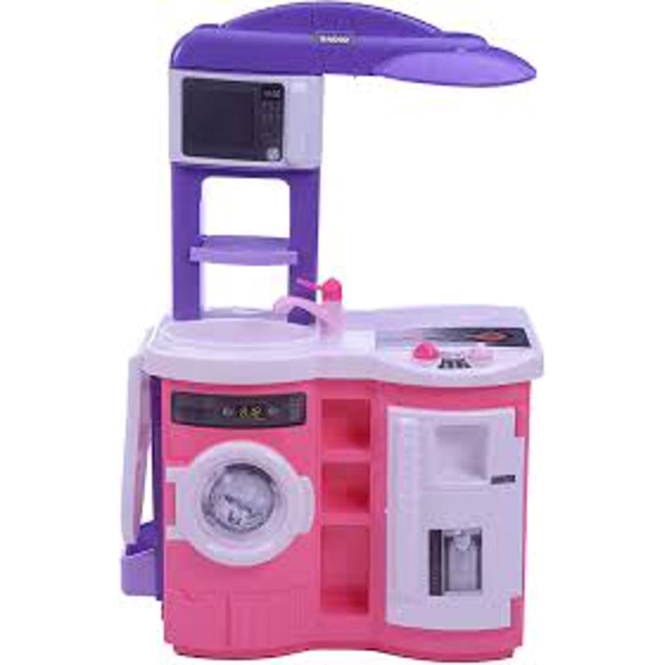 Cocina prinsel walmart new arrivals