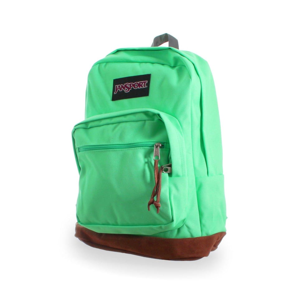 mochila jansport walmart