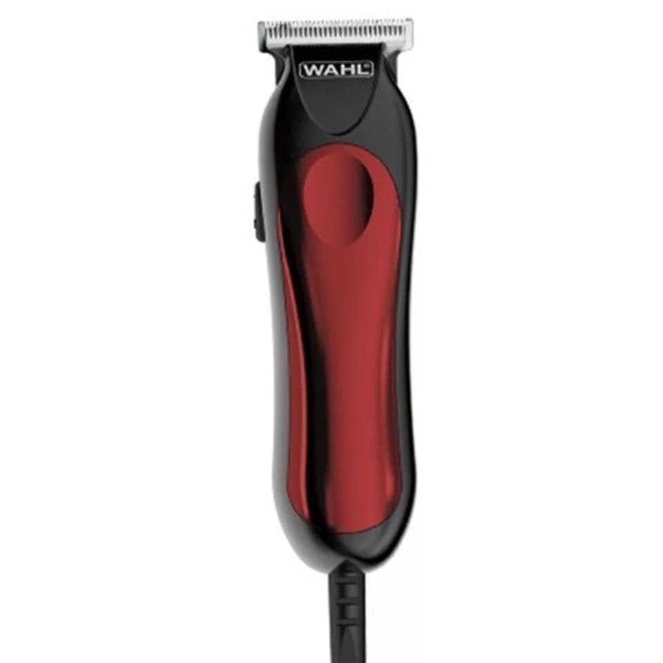 wahl mini pro walmart