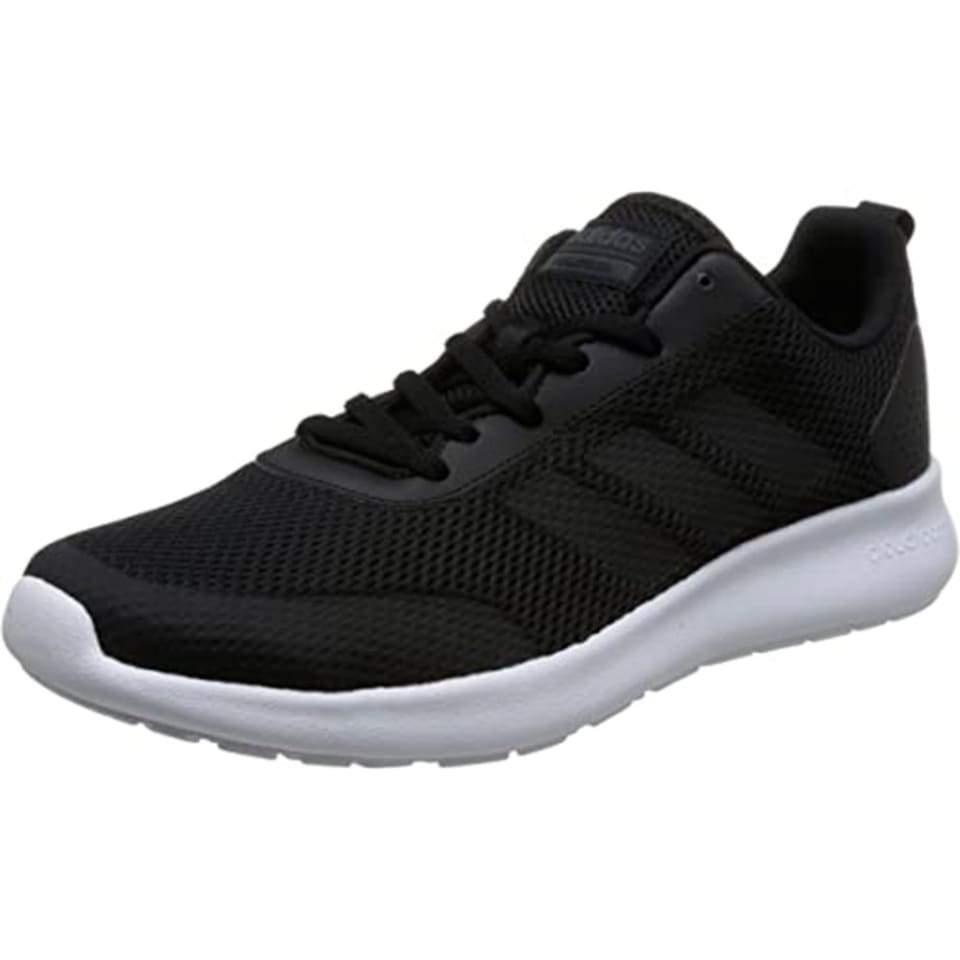 adidas correr hombre